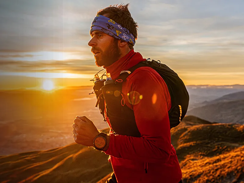 Garmin announces March update for many smartwatches and bike computers with new features and various improvements