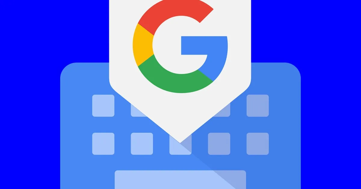 Gboard for Android gets a fresh new look, but beta users aren’t loving it