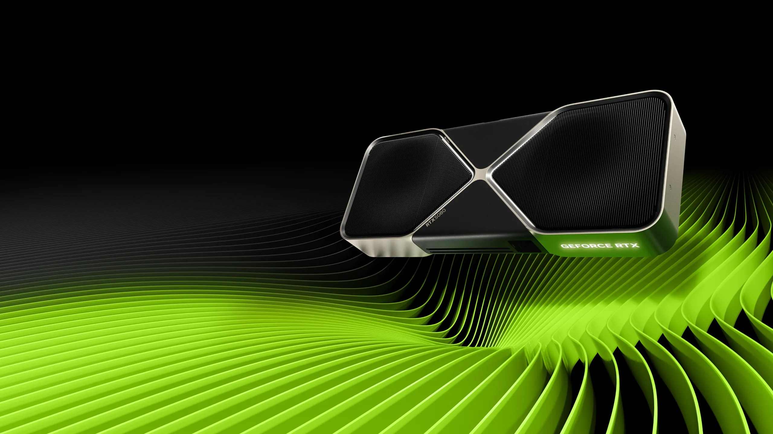 NVIDIA’s GeForce RTX 5080 With “Missing ROPs” Has Finally Been Tested; Up To 11% Performance Drop In Gaming Tests