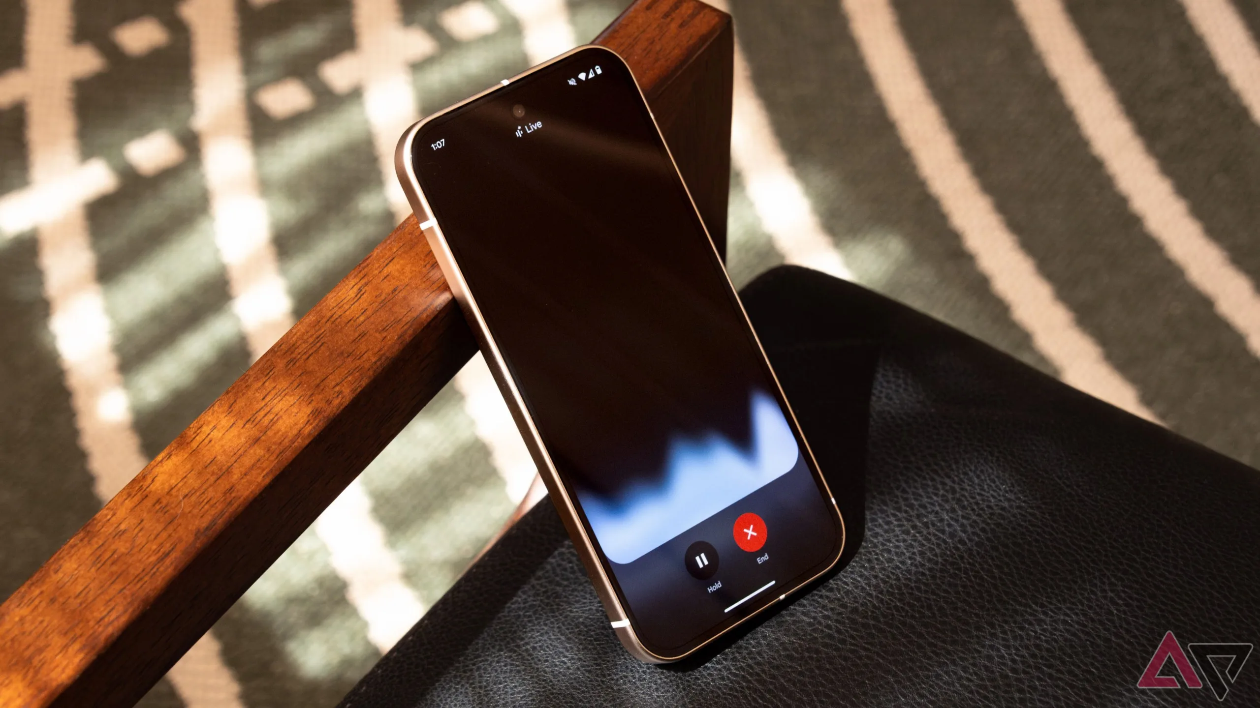 3 Gemini Advanced features that have made their way to the free tier