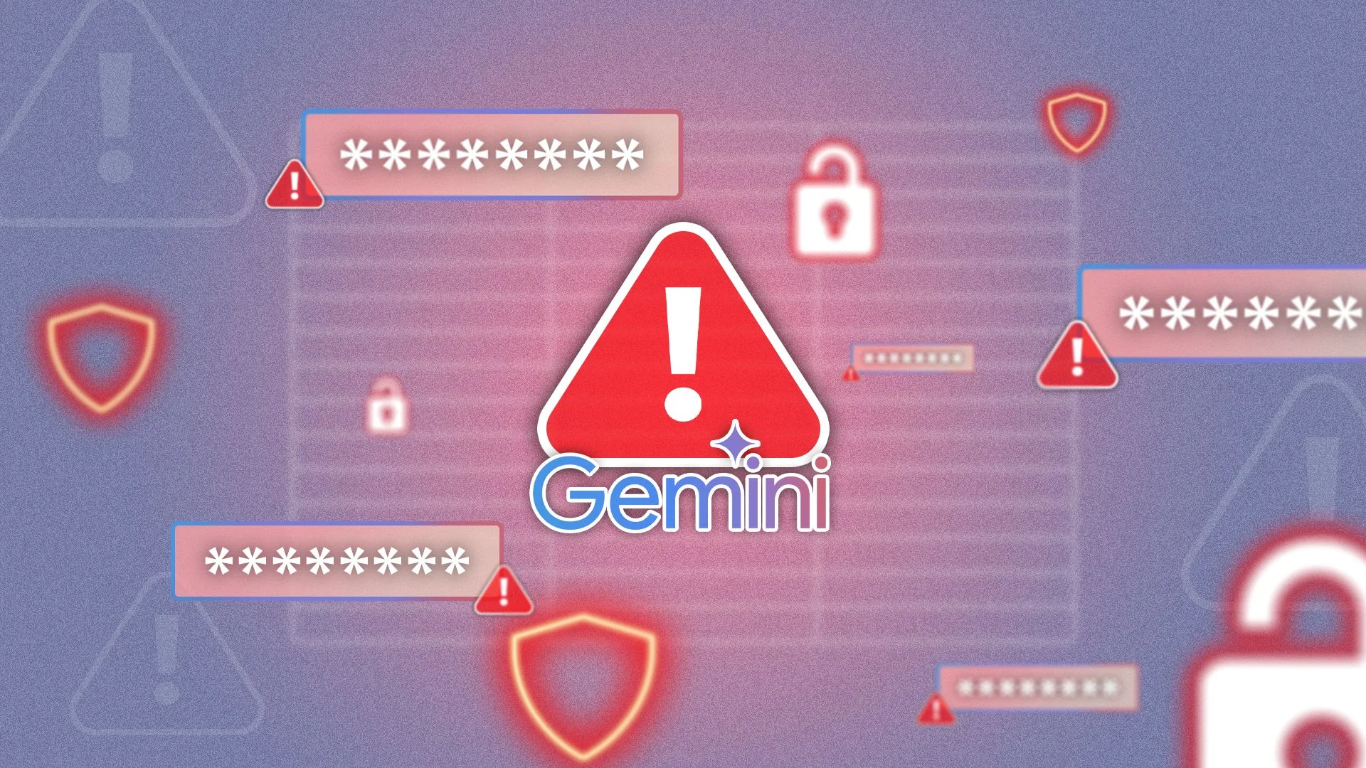 Google responds to the Trump Administration’s AI Action Plan