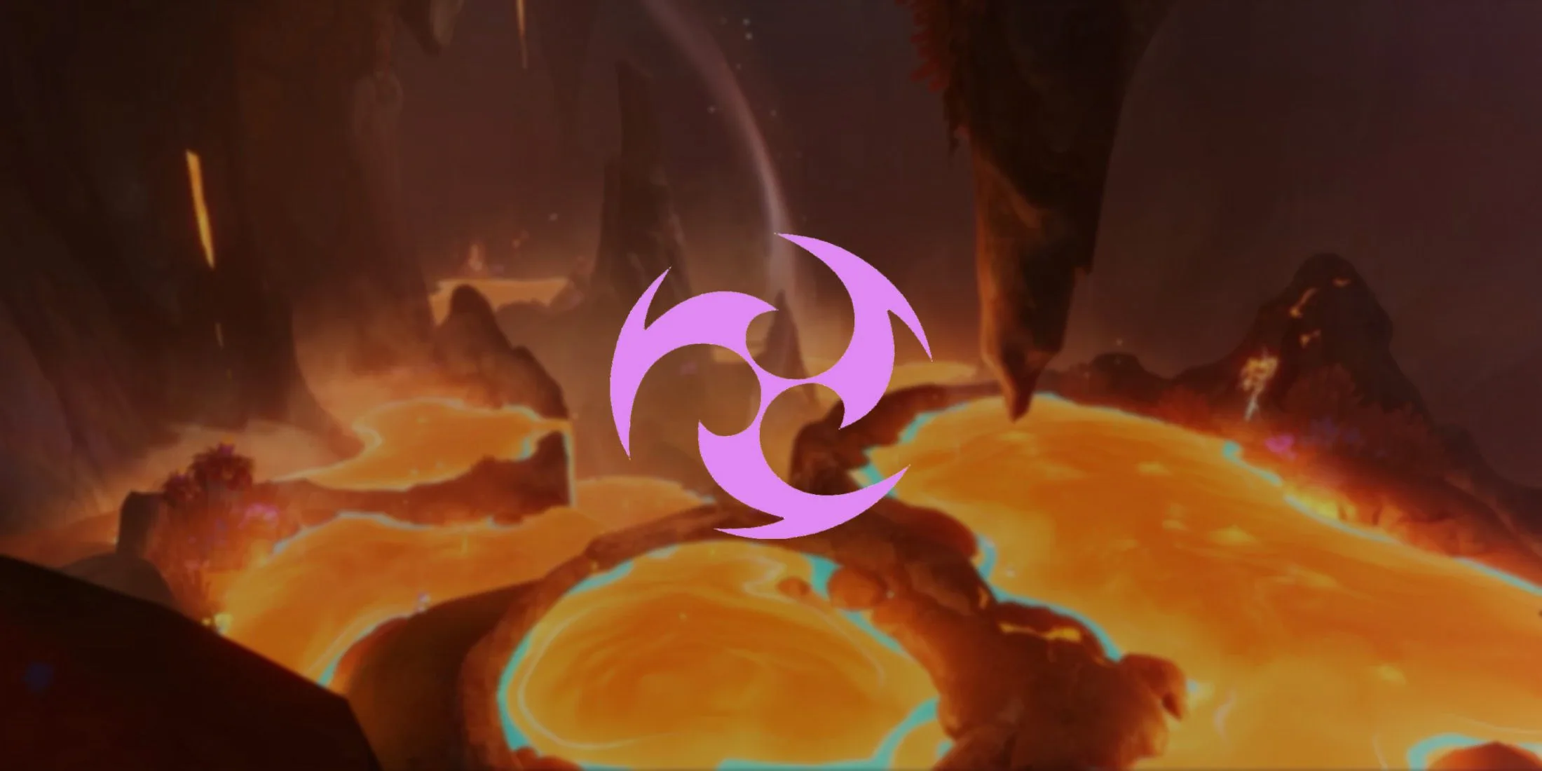 Genshin Impact Leaks Exciting Varesa Buffs