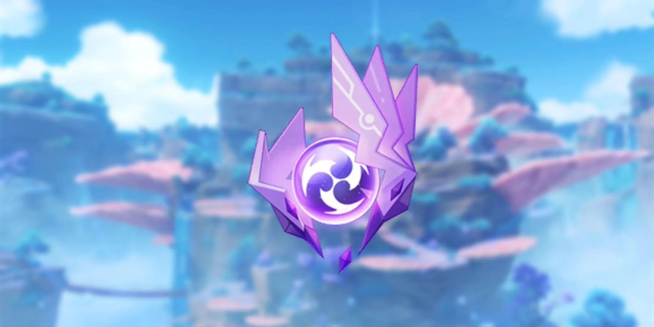 All Watatsumi Island Electroculus Locations In Genshin Impact