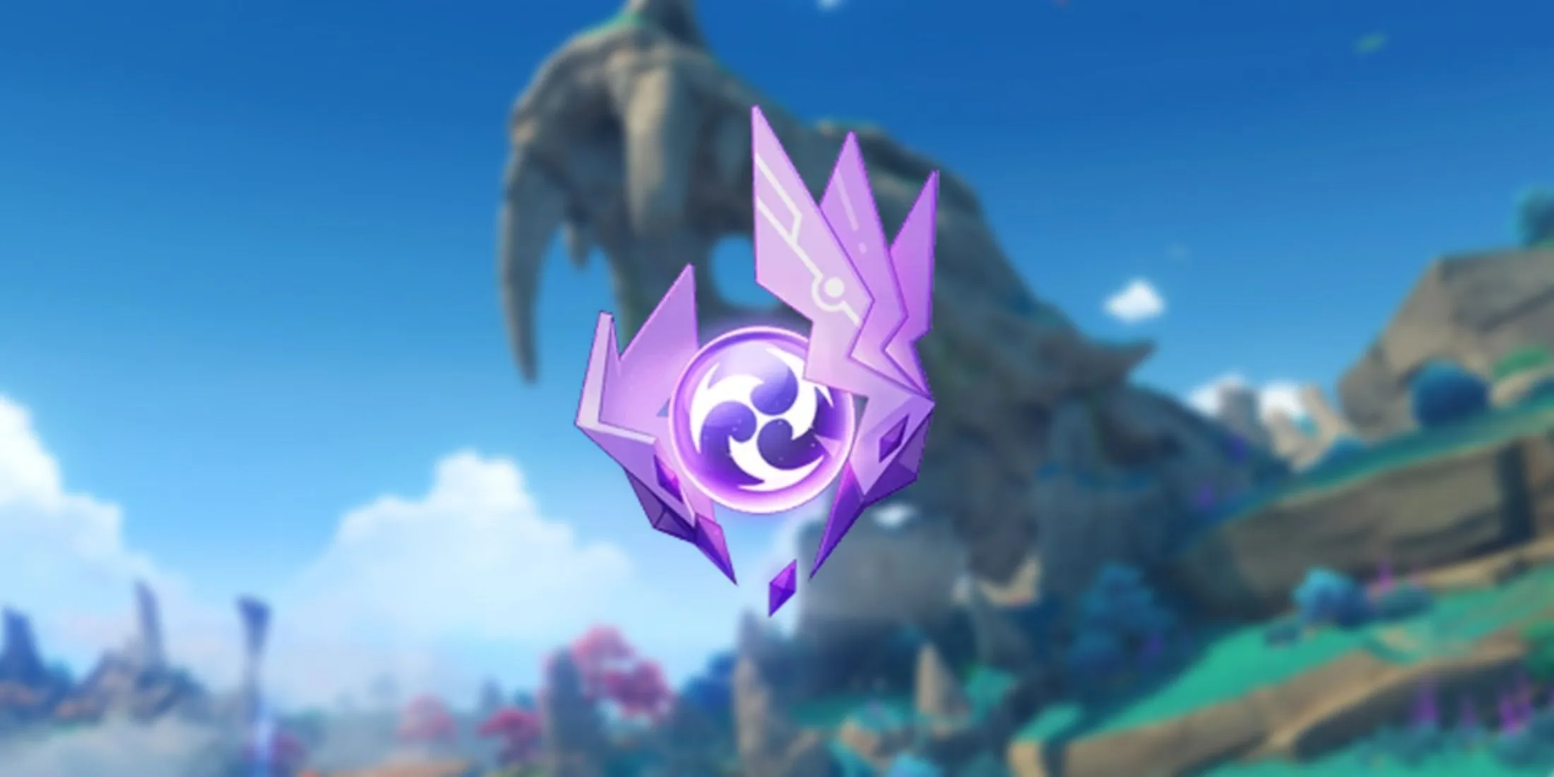 Genshin Impact: Yashiori Island Electroculus Locations