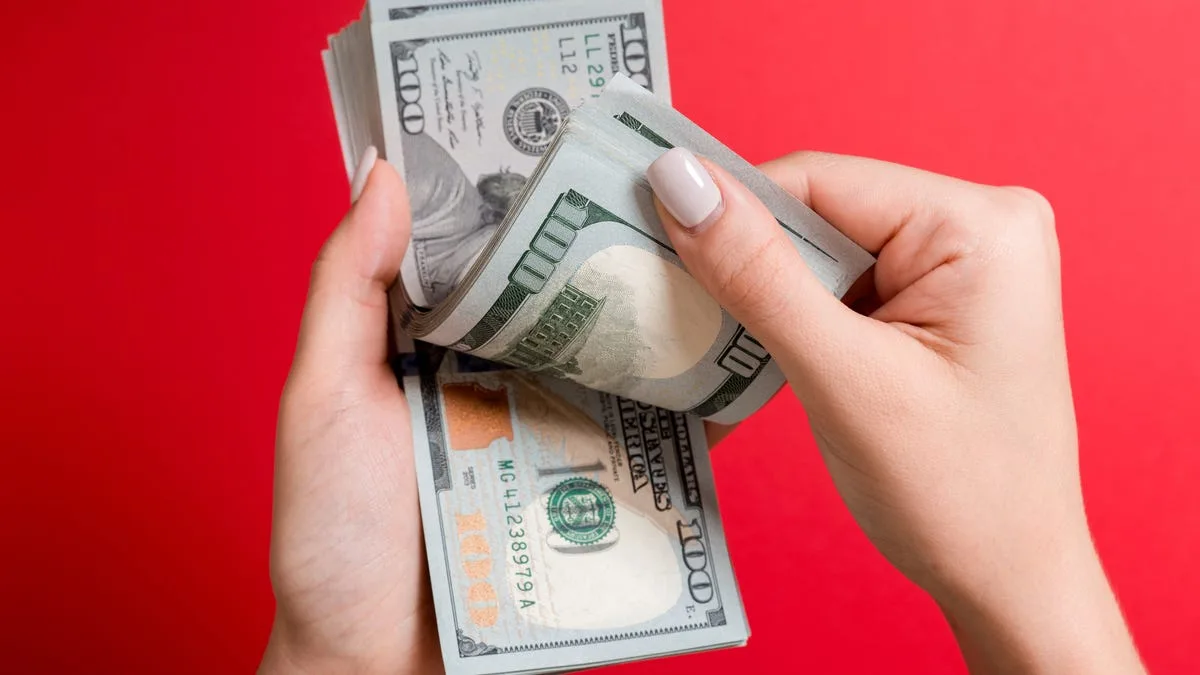 These CDs Can Help You Grow Your Money Faster. Today's CD Rates, March 3, 2025