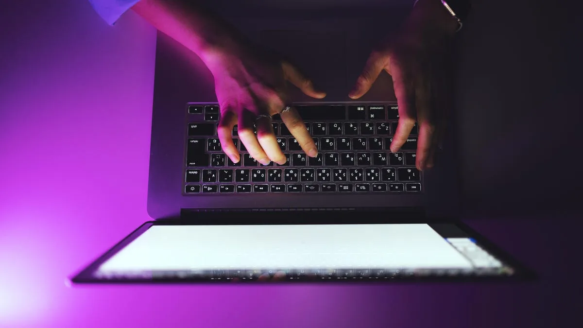 Here's How to Use AI to Summarize Excel Spreadsheets