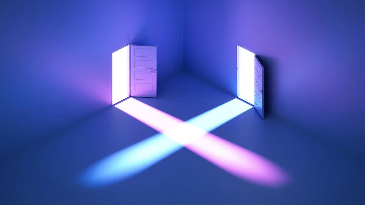 Once uBlock Origin stops working on Chrome, you have 2 options