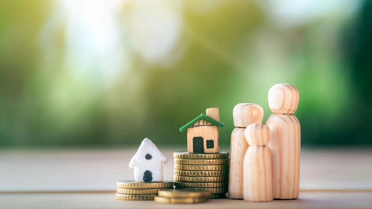 How Much Money Home Security Tech Can Save You Monthly: We Ran the Numbers