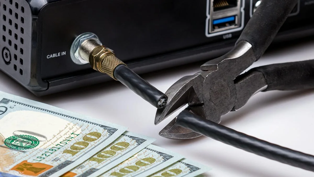 YouTube TV vs. Fubo vs. Hulu Live vs. Sling and More: 100 Top Live TV Streaming Channels Compared