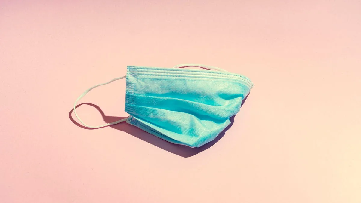 How the 3 New COVID Vaccines Change the Way You Pay