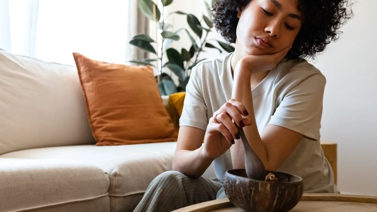 Sleep Deprivation Can Slow Your Metabolism. Here's What to Do About It.