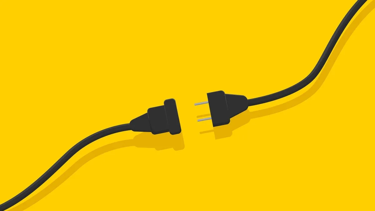 Don't Ever Plug These 7 Things Into an Extension Cord