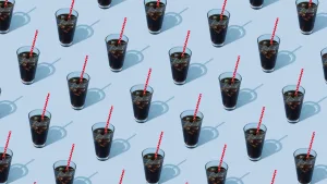 PepsiCo Just Bought Poppi. But Does a 'Healthy' Soda Actually Exist? 6 Experts Weigh In