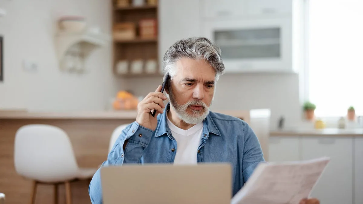 IRS Contact Information: Get All Your Tax Questions Answered