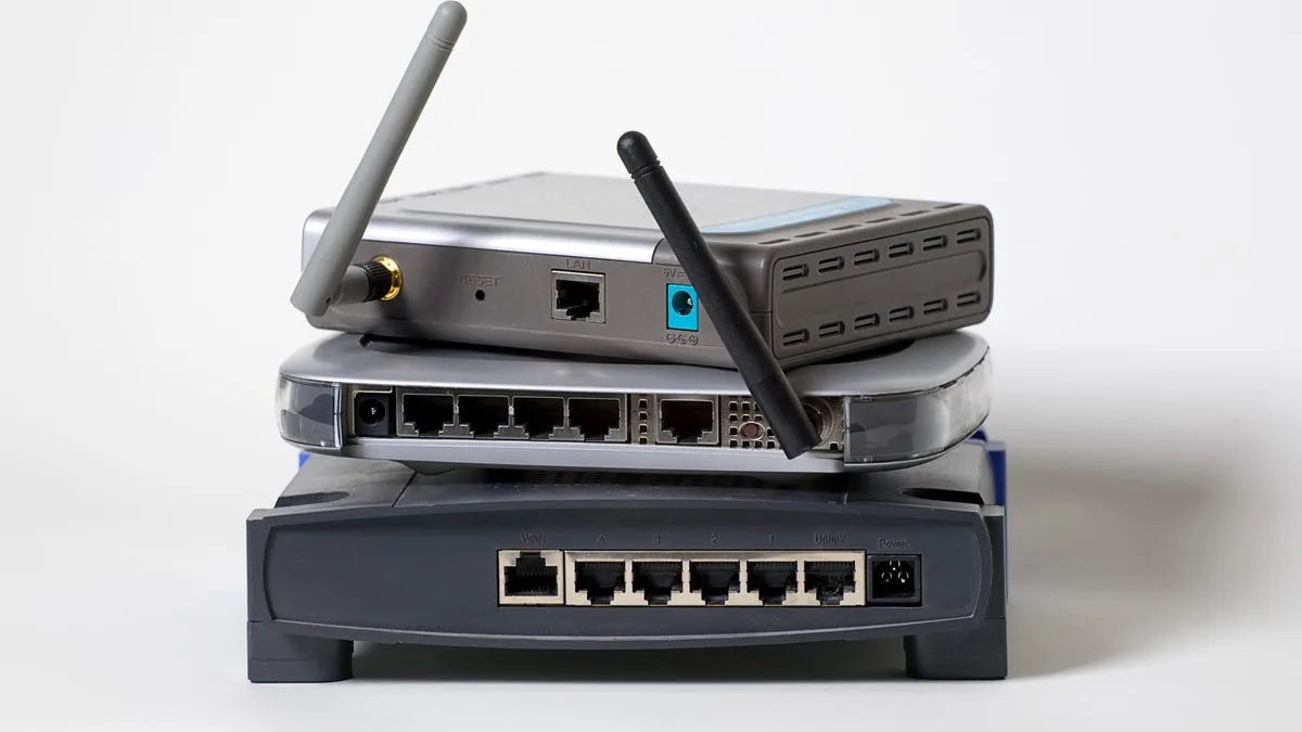 Wi-Fi 2.4GHz vs. 5GHz: Which Wi-Fi Band Is Better for Your Home?