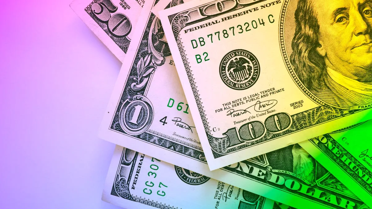 Don't Sleep on High APYs. Today's CD Rates, March 10, 2025