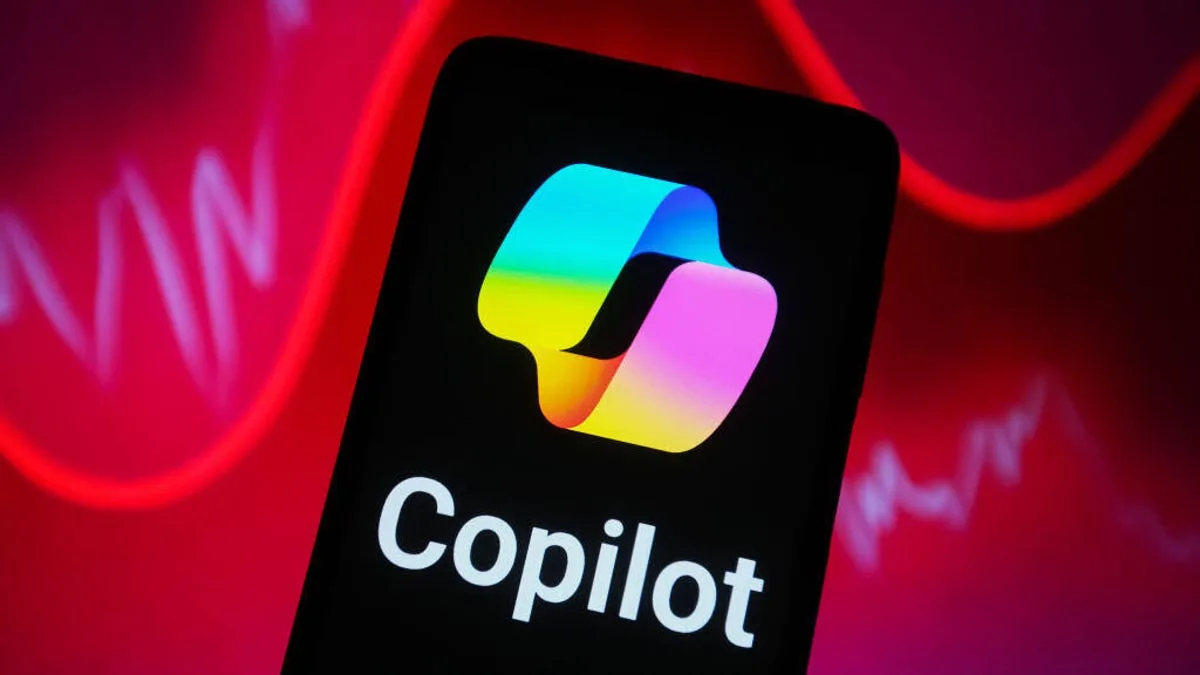 How Microsoft's new AI sales agents will help your team close deals faster