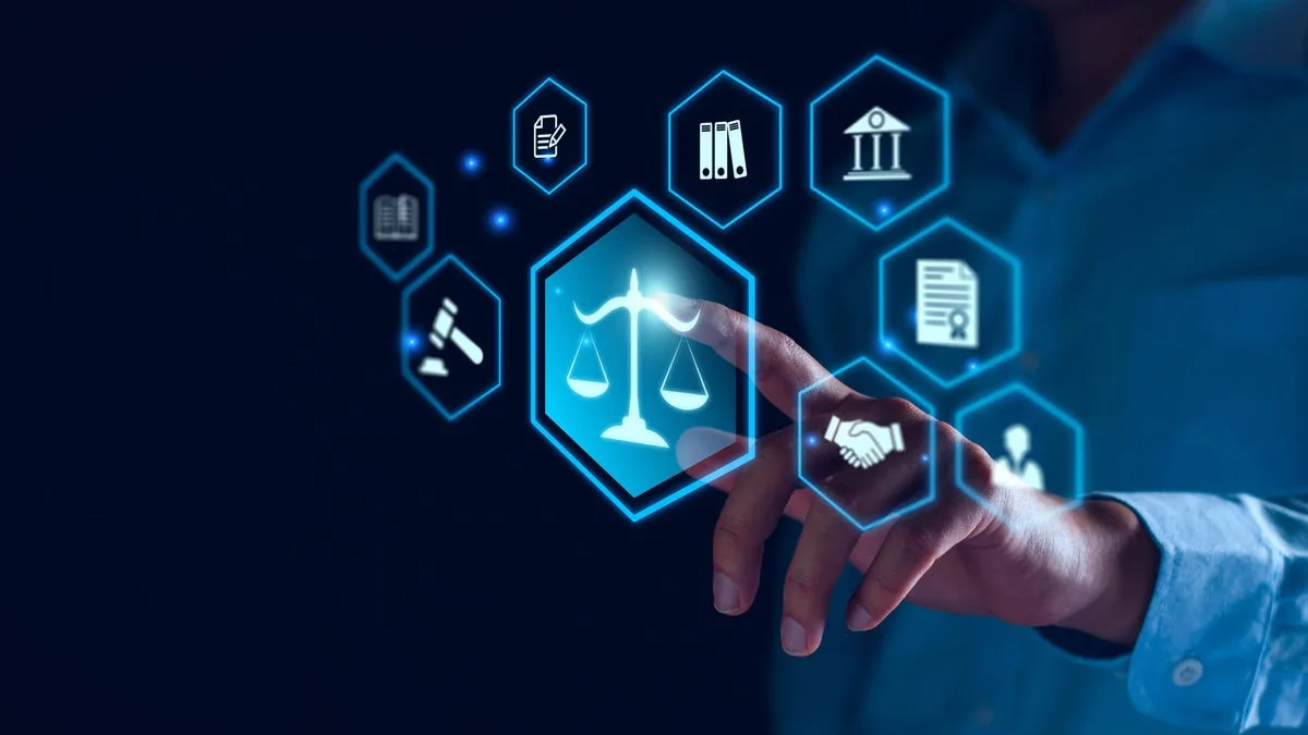 One Suggestion for Keeping AI Companies in Check: Insurance