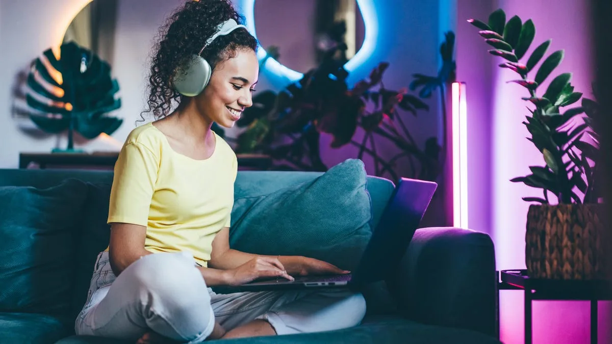 How to Use Briefly AI to Automate Your Workflows