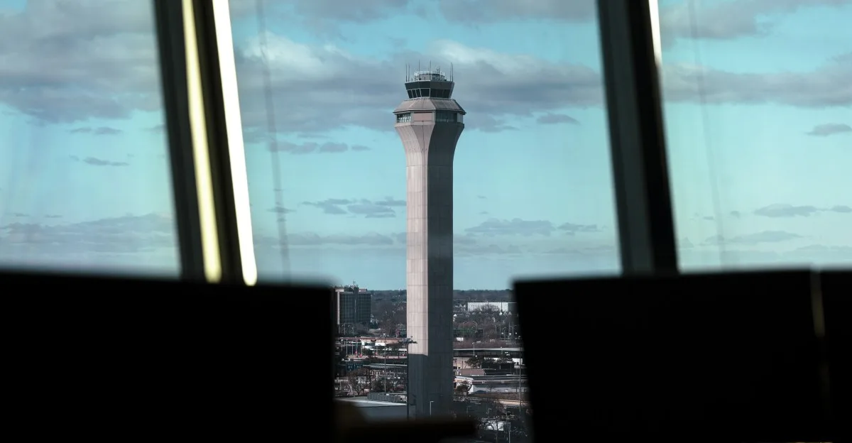 FAA staff reportedly ordered to find funding for deal with Musk’s Starlink