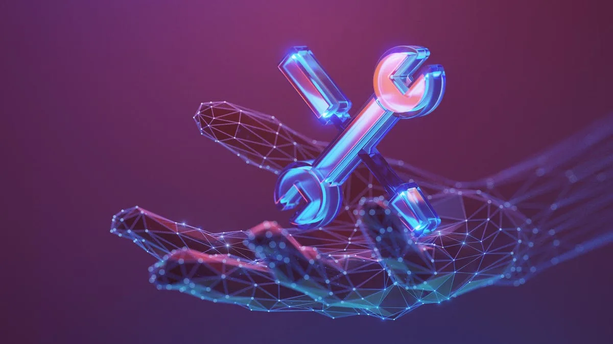 How to Use AI to Troubleshoot Tech Issues