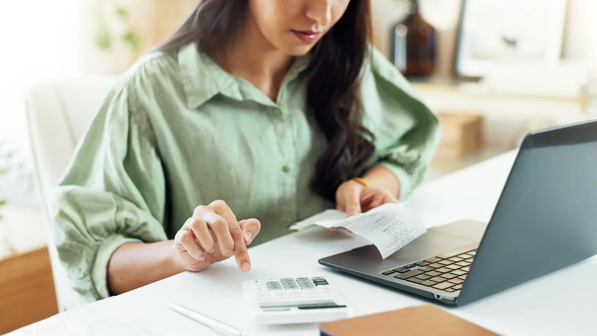 Looking for a Good Internet Deal? Check the Cost Per Mbps.