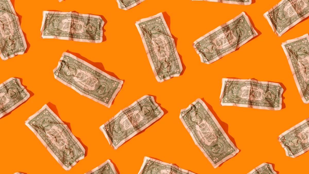 Why You Should Stick to Your High-Yield Savings Account — Even in a Shaky Economy