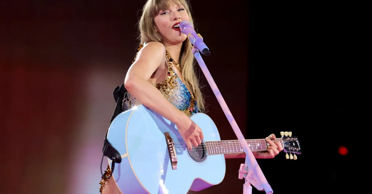 Cybercriminals arrested for stealing hundreds of concert tickets through StubHub exploit