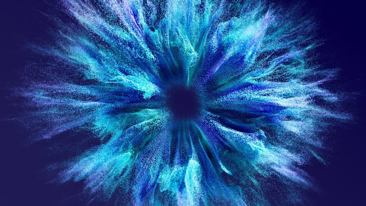 Is your business AI-ready? 5 ways to avoid falling behind