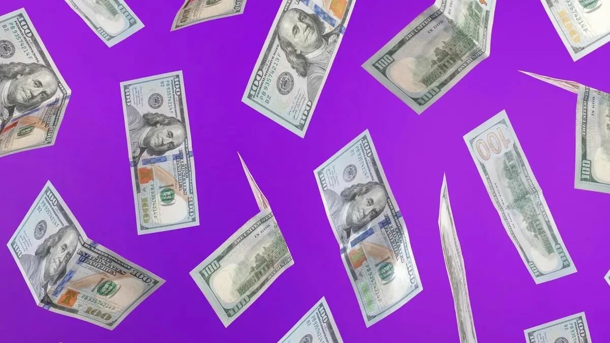 Don't Let These APYs Pass You By. Today's CD Rates, March 6, 2025