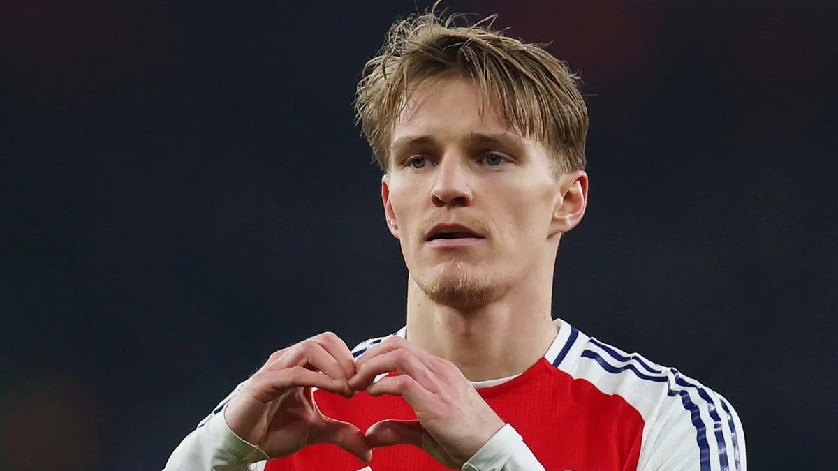 Champions League Soccer: Livestream Arsenal vs. PSV Eindhoven From Anywhere