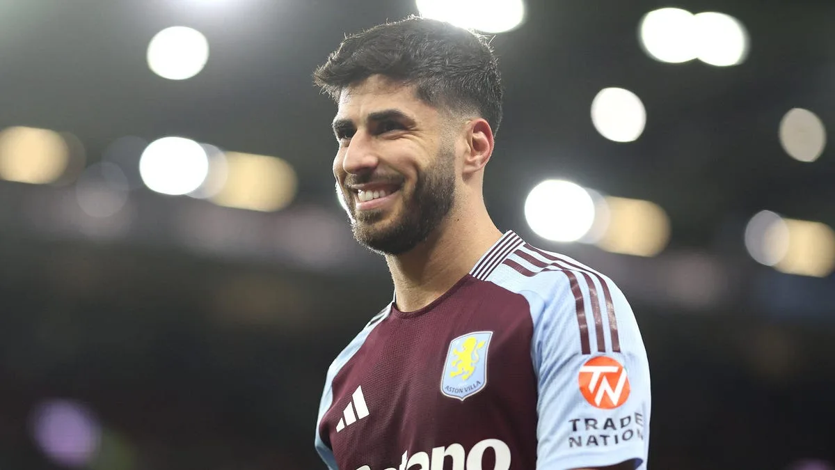 Champions League Soccer: Livestream Club Brugge vs. Aston Villa From Anywhere