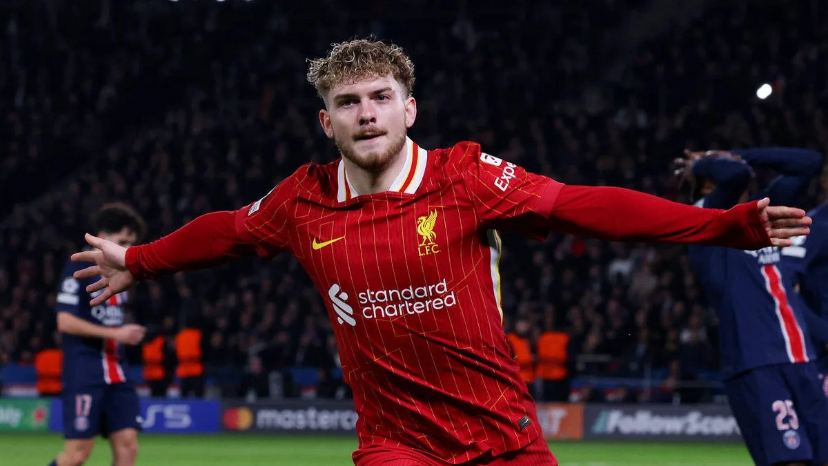 Premier League Soccer: Stream Liverpool vs. Southampton From Anywhere