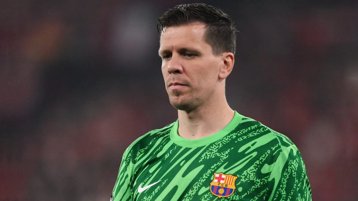 Champions League Soccer: Livestream Barcelona vs. Benfica From Anywhere