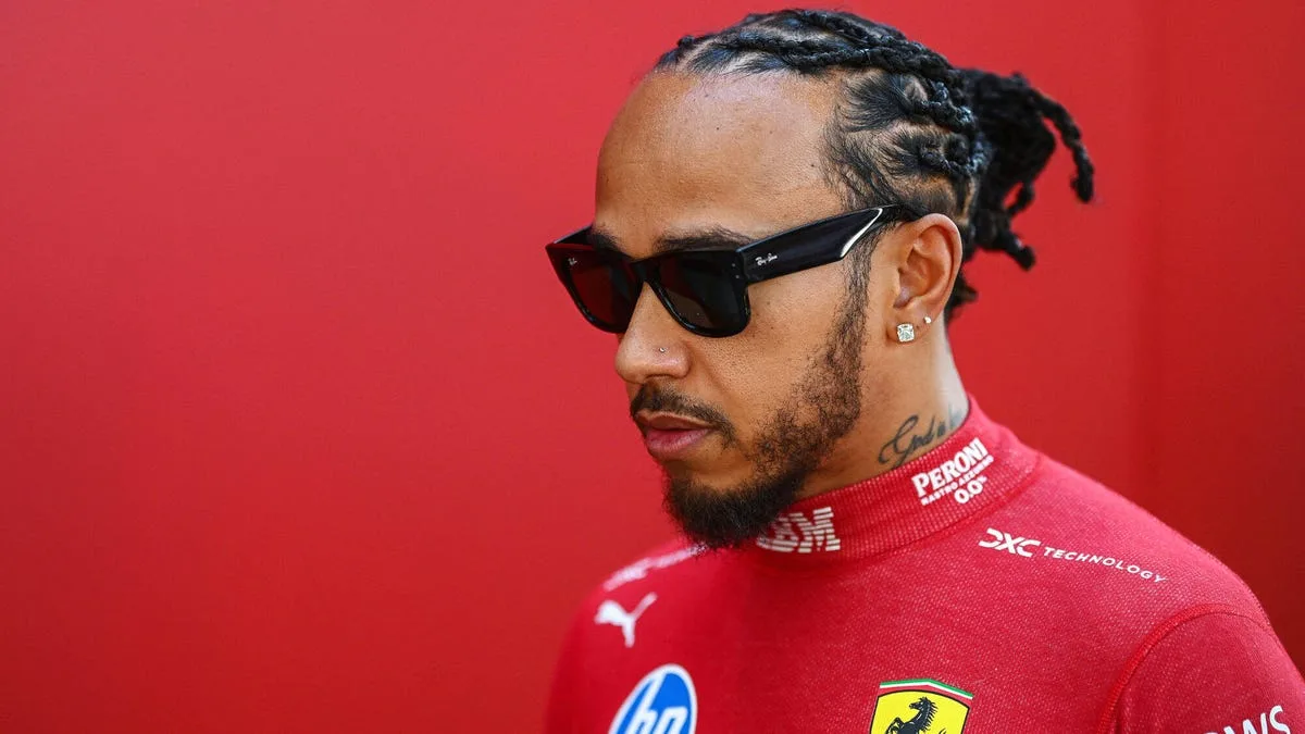 How to Watch and Stream the 2025 Australian GP