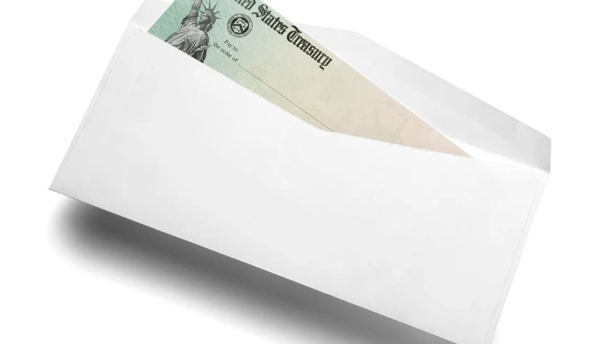 Lost or Tossed Your COLA Letter? Don't Fret, Here's How to Get Another One