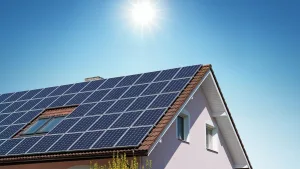 Sunnova Energy: Another Big Solar Installer Teeters on the Edge of Bankruptcy