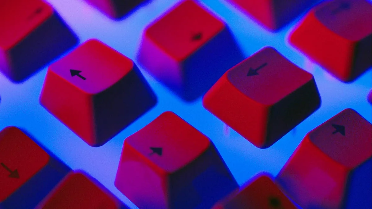 Why you should ignore 99% of AI tools – and which four I use every day