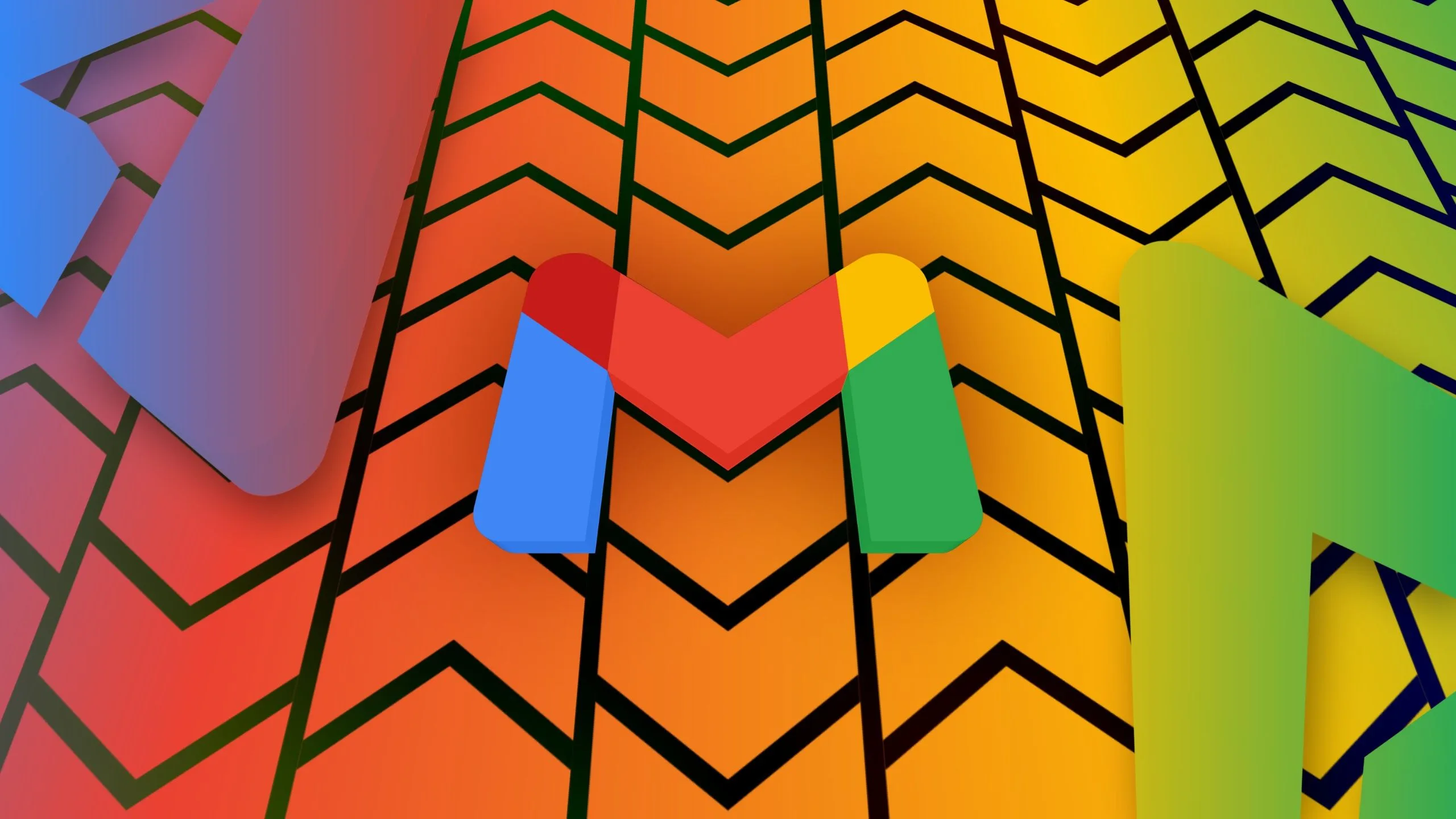 How I filter out spam with alternative email addresses