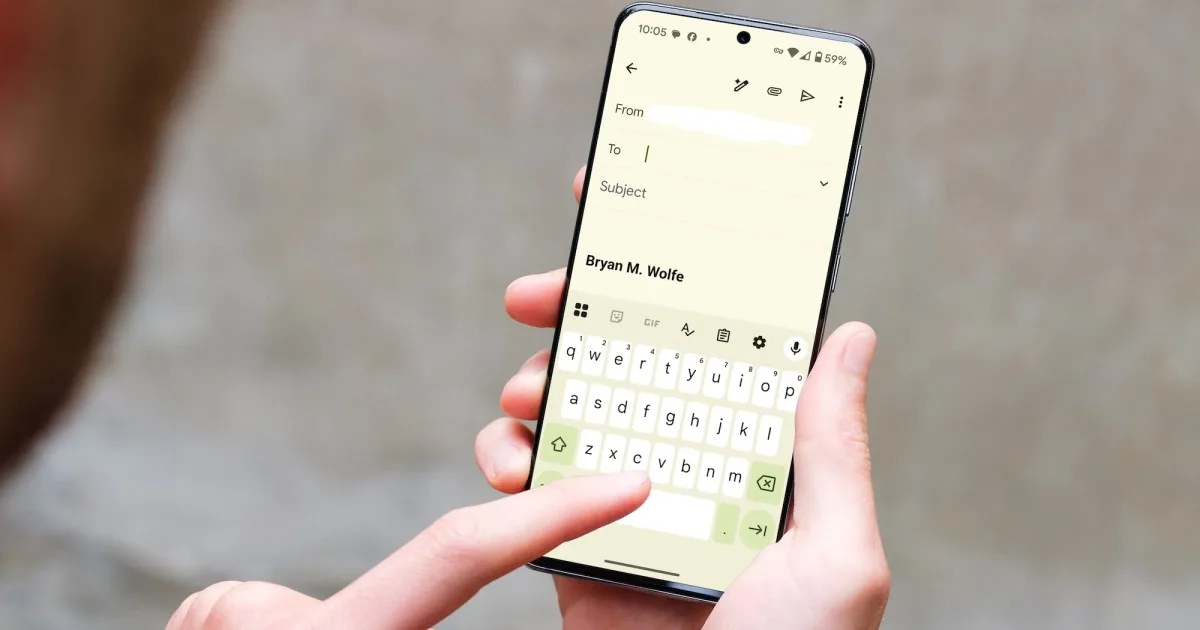 Google finally fixes Gmail bugbear which has been around for years