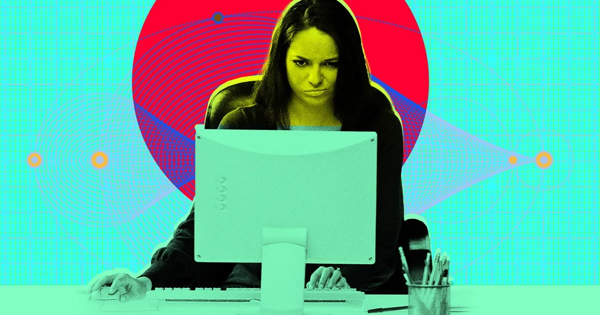 Google Announces "AI Mode" For Search Results That Only Shows You AI Slop