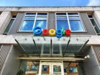 Week in Review: Most popular stories on GeekWire for the week of Feb. 23, 2025