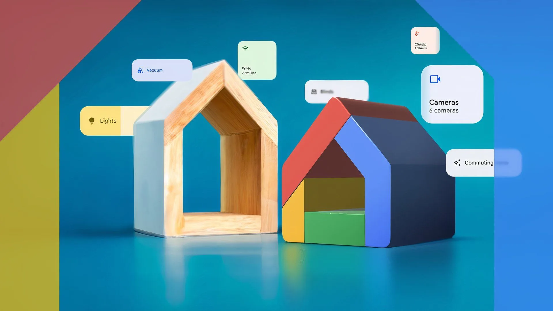 Google Home: 10 underrated but essential features every smart home user should know