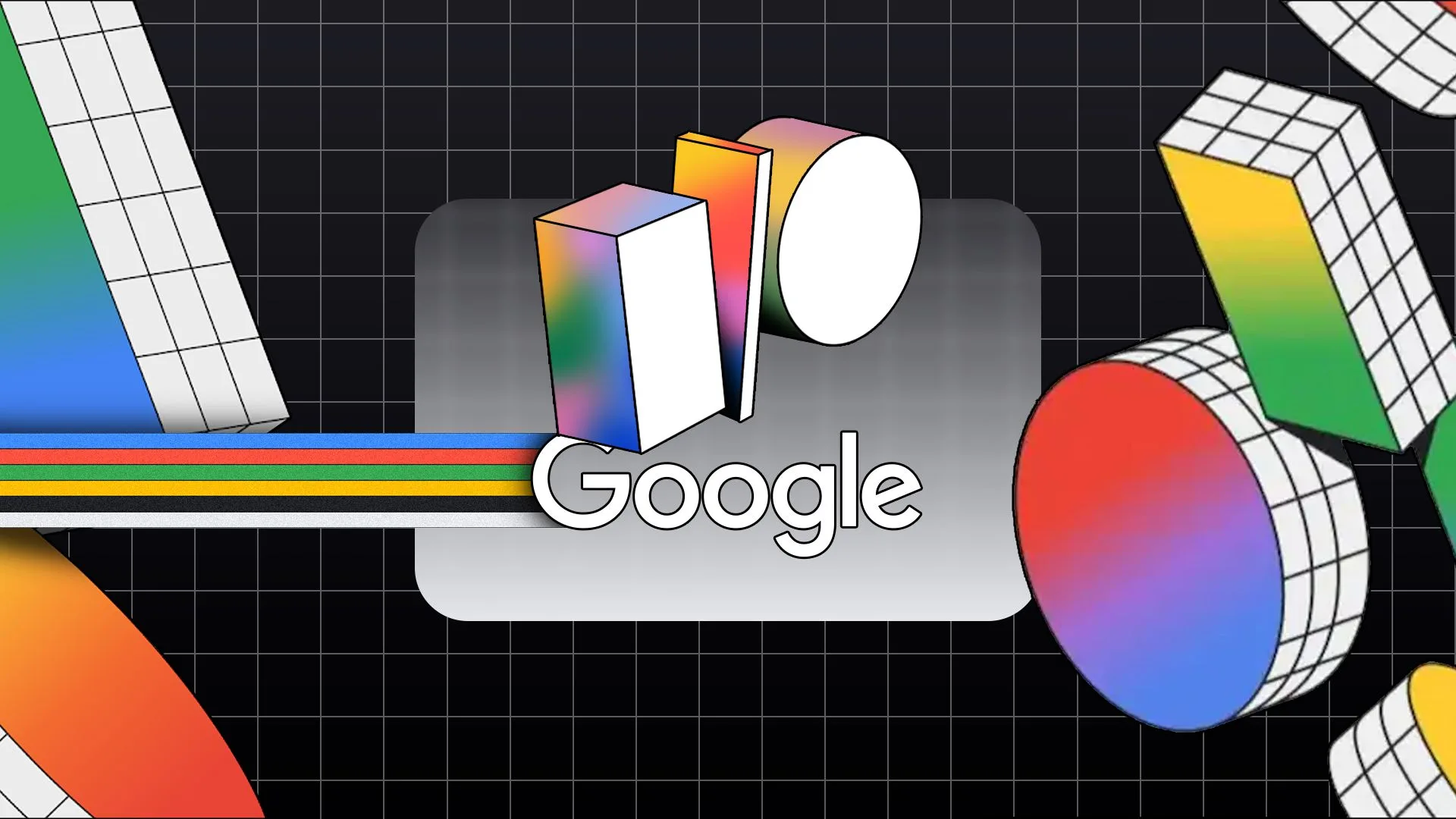 Google I/O 2025: 5 exciting reveals we hope to see this spring