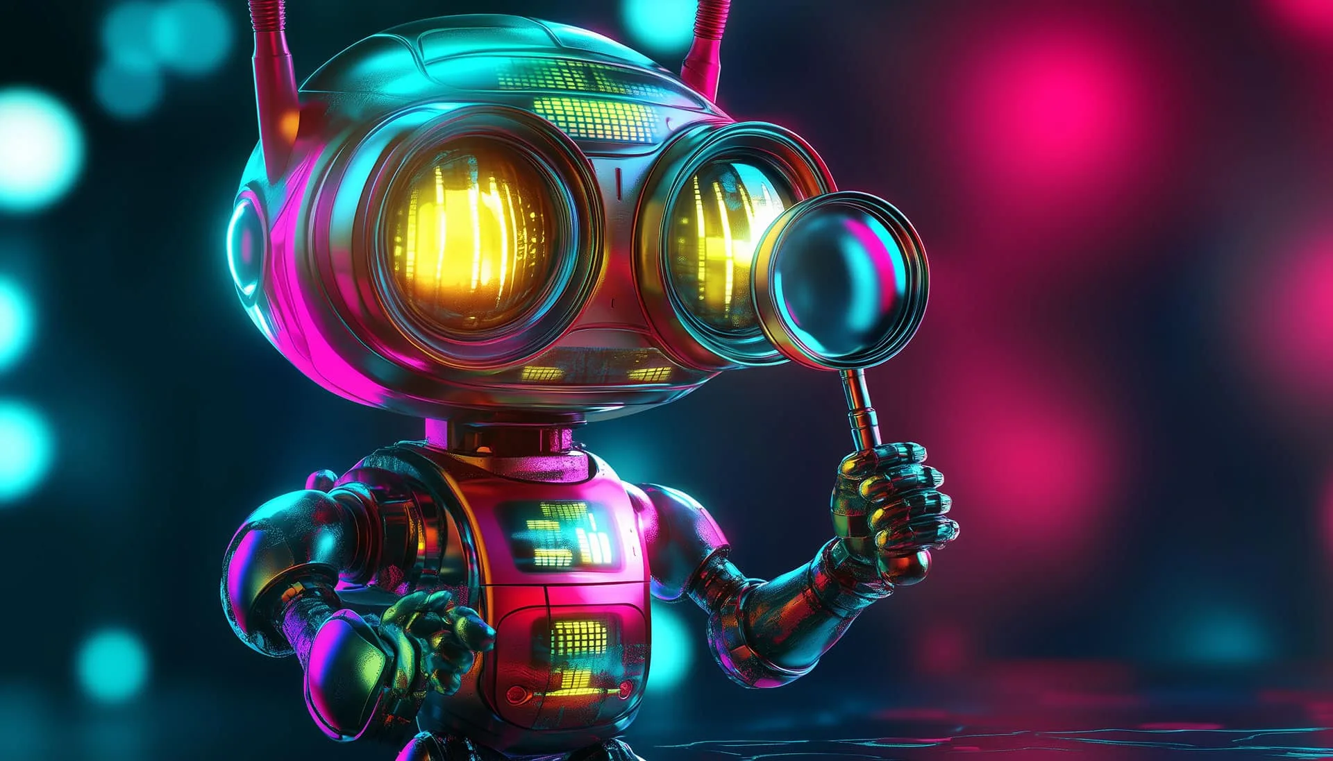 Google is exploring ads in new AI Mode