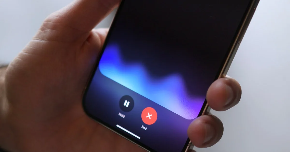 You will soon be able to chat with Gemini Live in two languages at once