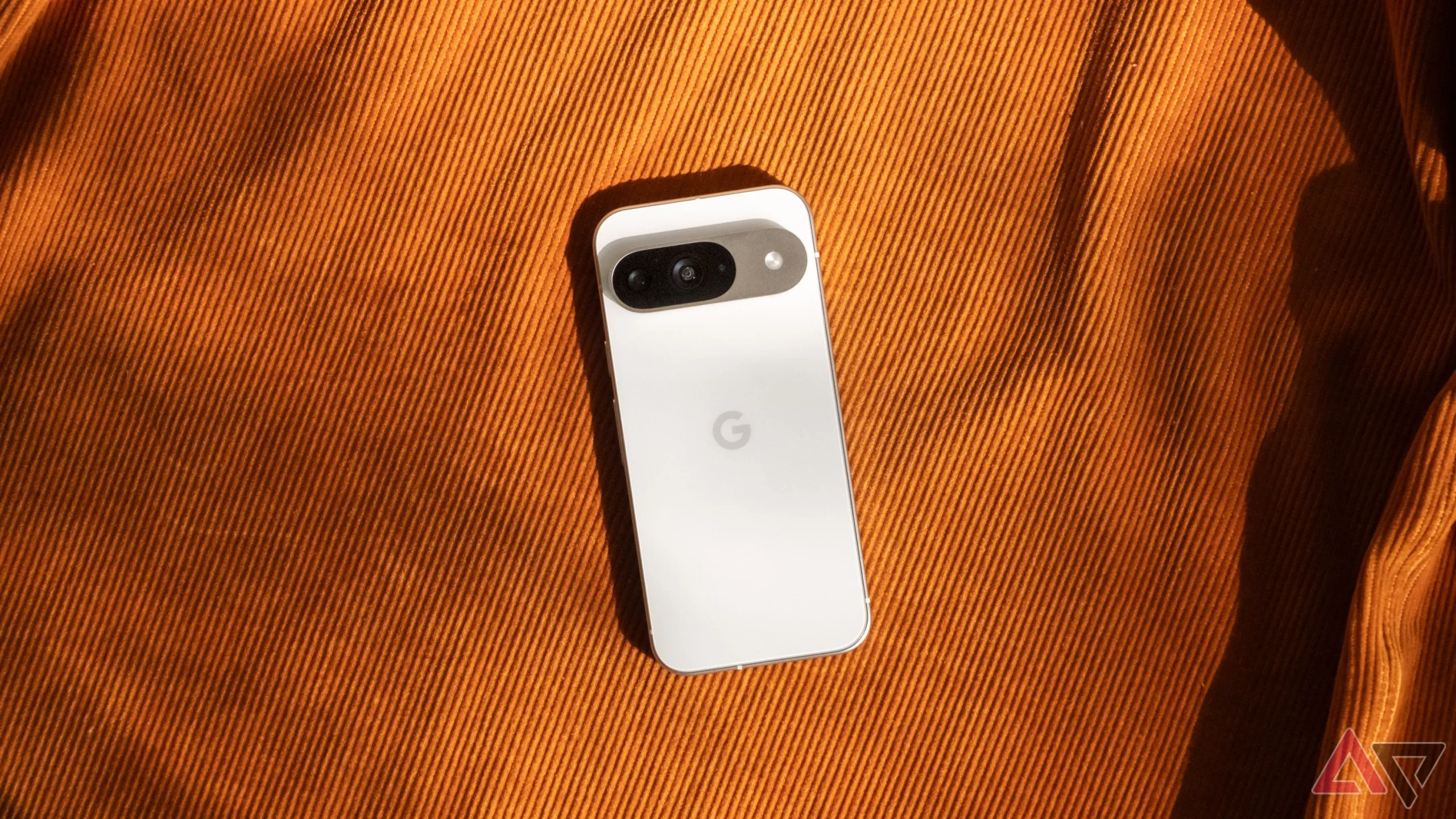 The Pixel 10's rumored telephoto sensor has left me stumped