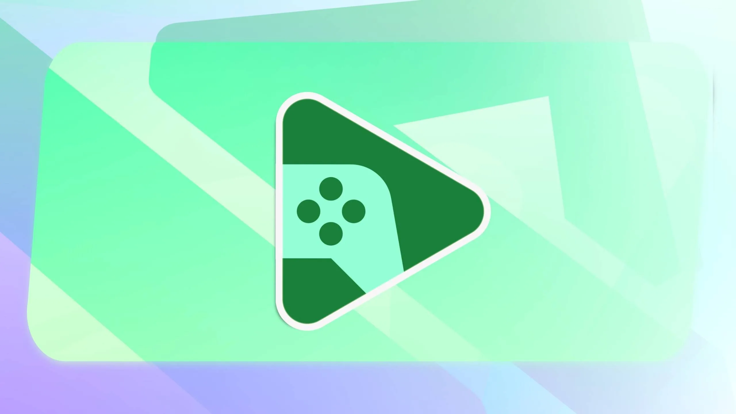 Google is getting serious about gaming on PC and Android