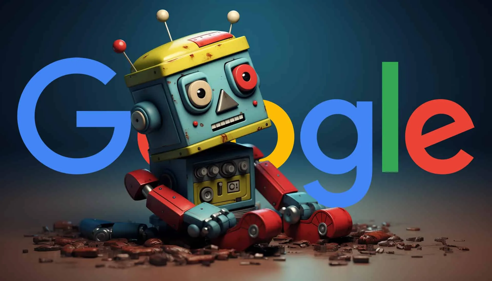 Navigating Google’s site reputation abuse policy: What publishers need to know