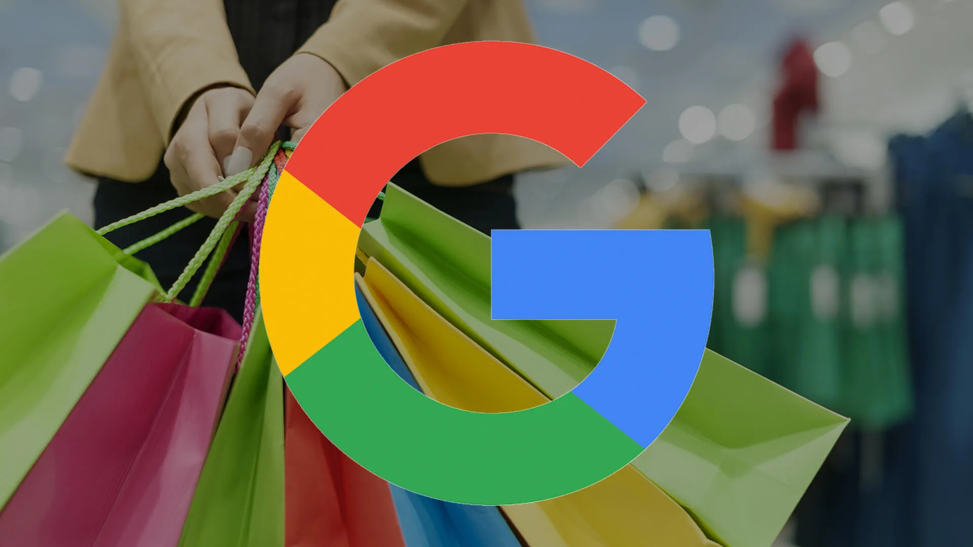 Google Shopping unveils AI-powered fashion and beauty features